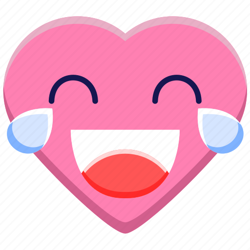 Chuckle, funny, ha ha, joke, laugh, laughing, smile icon - Download on Iconfinder