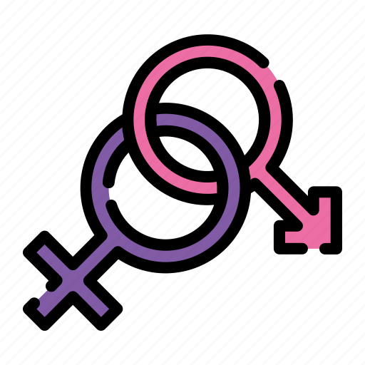 Love, female, male, health, valentines, heart, romance icon - Download on Iconfinder