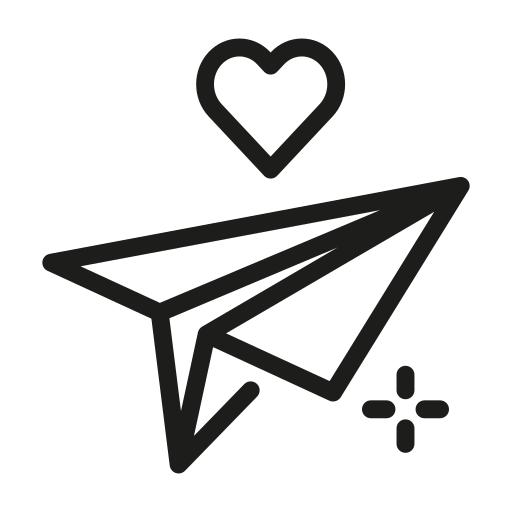 Valentines, wedding invitation, romantic, communications, card, heart icon - Free download