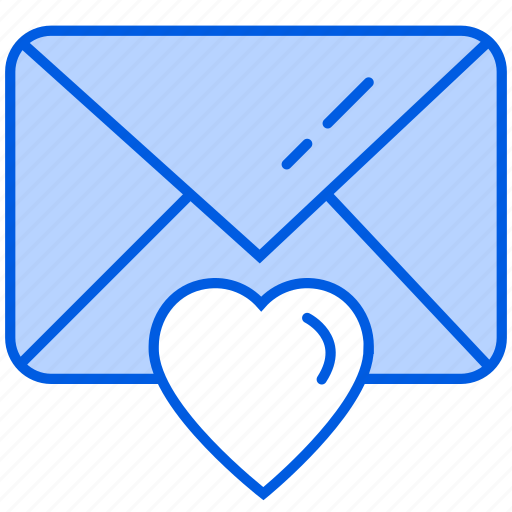 Love, message, ove, heart, valentine, anniversary, valentines icon - Download on Iconfinder