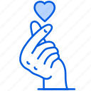 communication, heart, hands, hand, love symbol