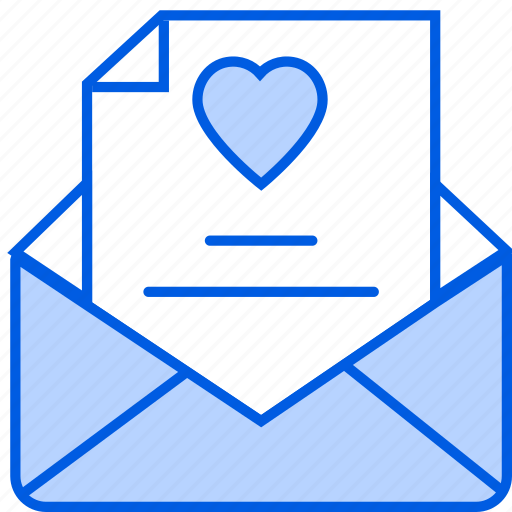 Love, wish, message, ove, heart, valentine, anniversary icon - Download on Iconfinder