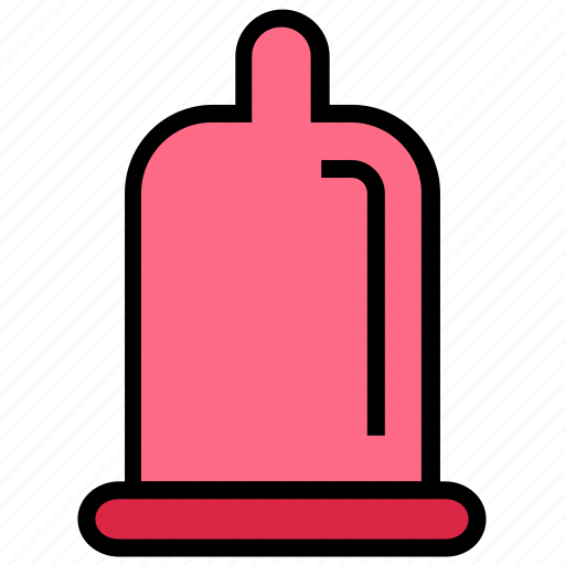 Condom, life style, love, romance, safe, sex, valentine’s day icon - Download on Iconfinder