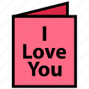 card, i love you, love card, propose card, valentine card, valentine’s day 