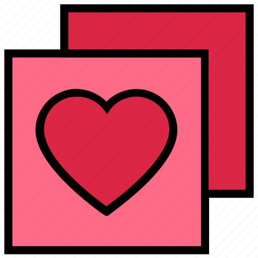 Heart, images, love, photos, relationship, valentine’s day, wedding icon - Download on Iconfinder
