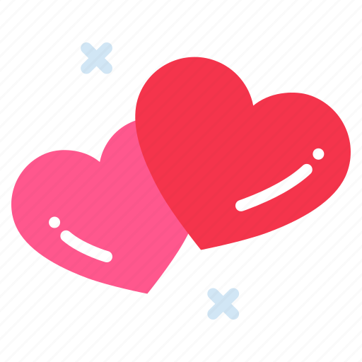 Couple, heart, love, marriage, wedding icon - Download on Iconfinder