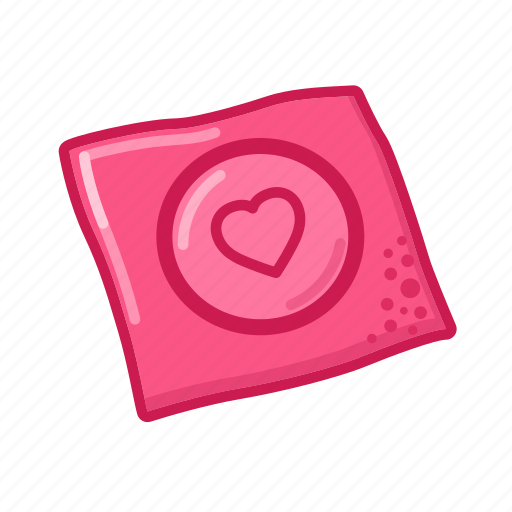 Condom, safety, sex, love, valentine icon - Download on Iconfinder