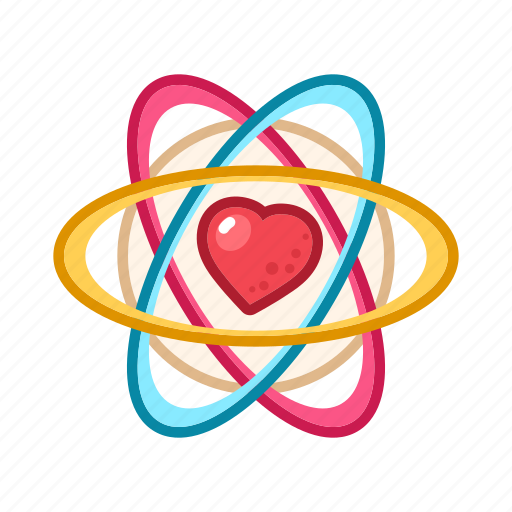 Love, formula, romantic, valentine icon - Download on Iconfinder