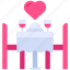 dining, dinner, love, restaurant, romance, table, valentine 