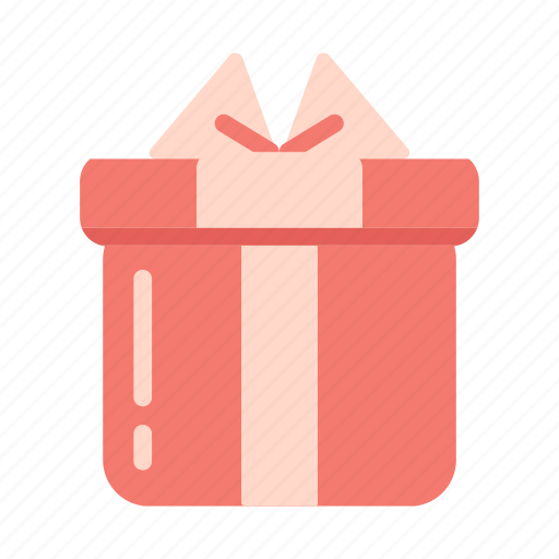 Box, gift, present, love icon - Download on Iconfinder