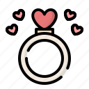 ring, engagement, jewelry, diamond, wedding, valentine, marriage, love, couple