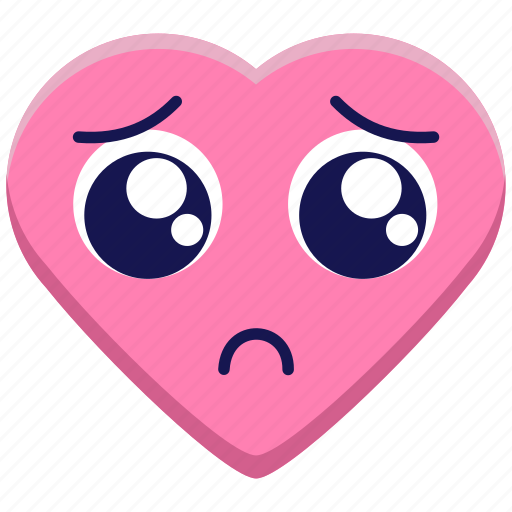 Cry, emoticon, eyes, sad, sorrow, unhappy icon - Download on Iconfinder