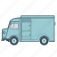 citroën, delivery, transportation, truck, vehicle 