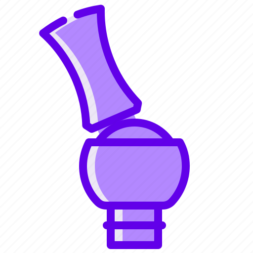 Rotatable, tip, vape, electronic, vaper icon - Download on Iconfinder