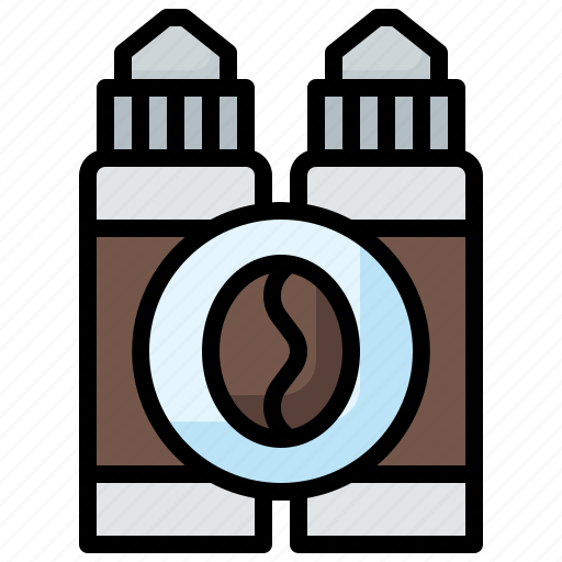 Cigarette, coffee, electronic, miscellaneous, vape, vaping icon - Download on Iconfinder