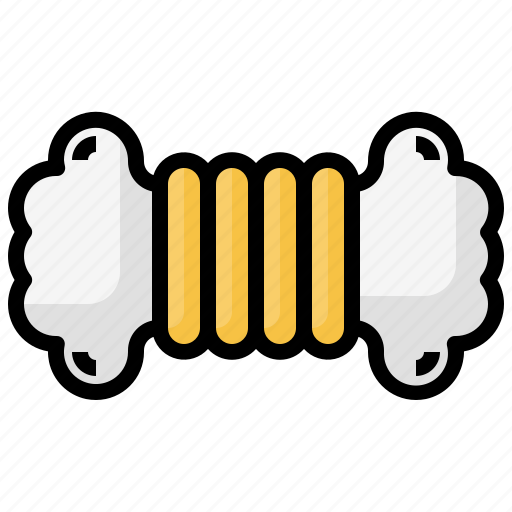 Cigarette, cotton, electronic, tobacco, vape, vaping icon - Download on Iconfinder