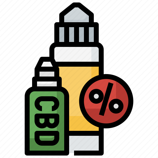 Cigarette, commerce, electronic, sales, shopping, vape, vaping icon - Download on Iconfinder