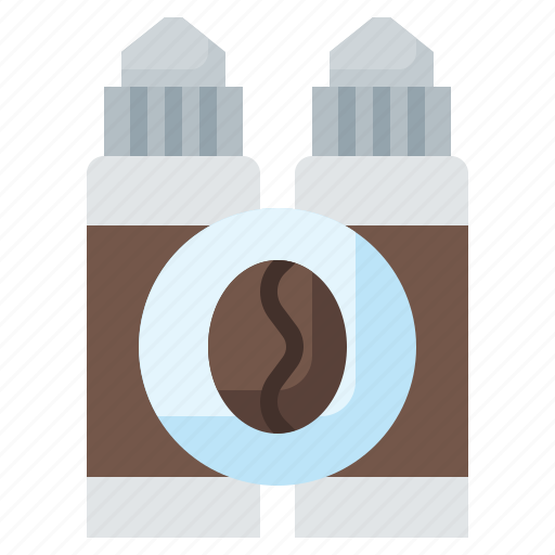 Cigarette, coffee, electronic, miscellaneous, vape, vaping icon - Download on Iconfinder