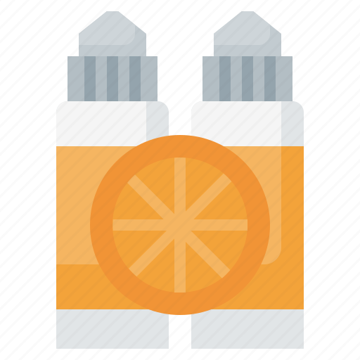 Cigarette, electronic, juice, miscellaneous, vape, vaping icon - Download on Iconfinder