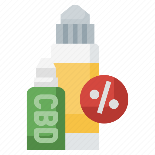 Commerce, electronic, sales, shopping, vape, vaping icon - Download on Iconfinder