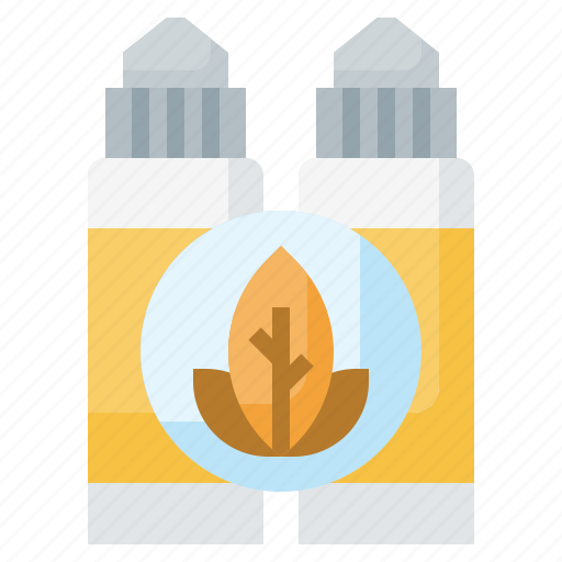 Cigarette, electronic, tobacco, vape, vaping icon - Download on Iconfinder