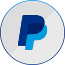 pay, paypal, pricing, sale, website