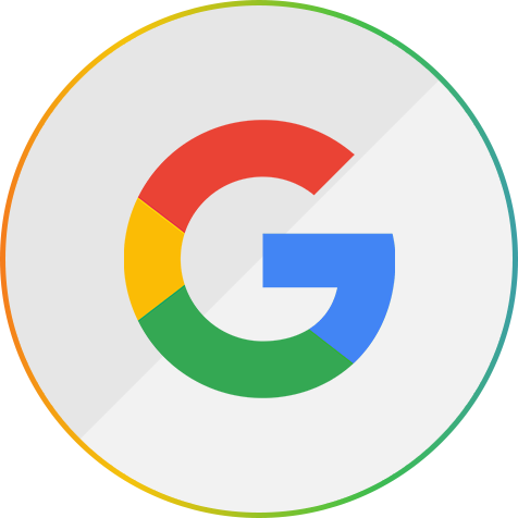 Seo, google new, website, google, search engine icon