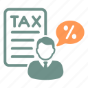 tax, consultant, taxes, accounting, percent, sales, file, full
