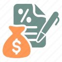 tax, planning, taxes, plan, accounting, money, business, full
