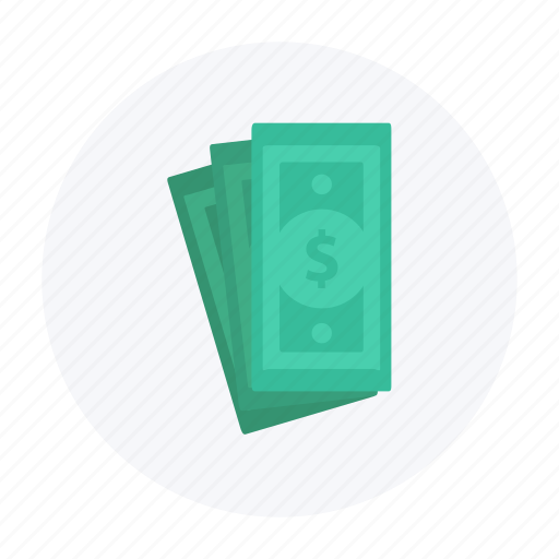 Money, pay, payment, saving icon - Download on Iconfinder