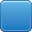 Blue, cesta icon - Free download on Iconfinder