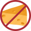 cheese, dairy, prohibited, allergy, food 