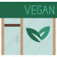 vegan, shop, store, food, business 