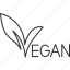 veganism, vegetarian, diet, food, lifestyle 