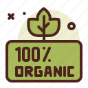organic, food, restaurant, vegan
