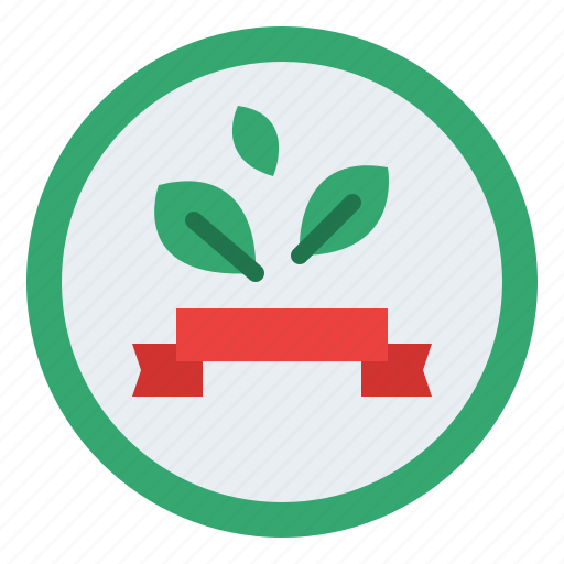 Organic, vegan, shop, healthy, food, diet icon - Download on Iconfinder