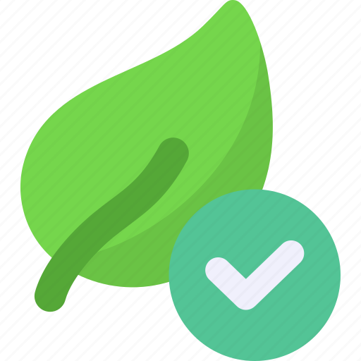 Vegan, vegetarian, natural, leaf, organic, diet icon - Download on Iconfinder