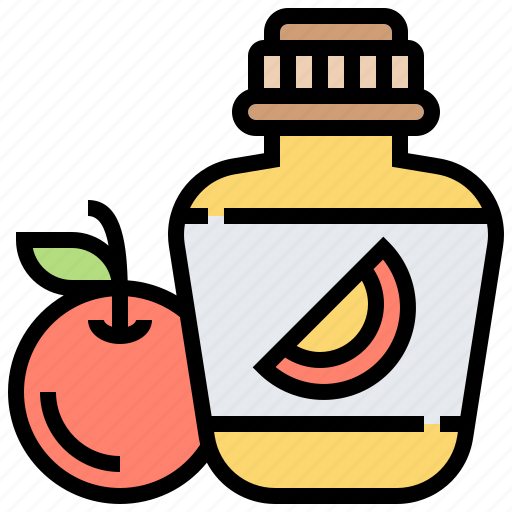 Drink, juice, minerals, refreshment, vitamins icon - Download on Iconfinder