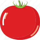 tomato, cooking, food, kitchen, restaurant, vegetable, vegetables