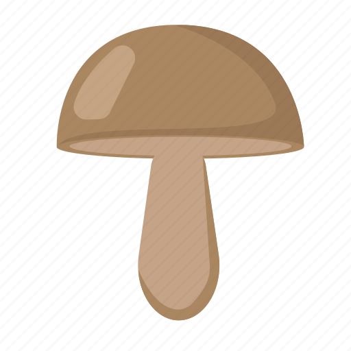 Mold, mushroom, healthy, vegetable, fungus, fungi, food icon - Download on Iconfinder