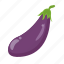 purple, eggplant, vegetables, vegetable, cooking, food, healthy, diet 