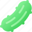 cucumber, healthy food, vegan, veggie, vegetable, vegetarian 