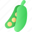 peas, vegetable, veggie, healthy food, vegan, vegetarian 
