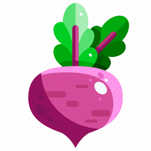 Beetroot, food, healthy, vegetables icon - Download on Iconfinder