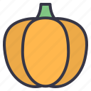fall, seasonal, food, vegetables, fruits, pumpkin, squash