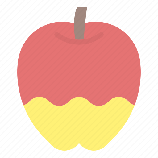 Seasonal, food, vegetables, fruits, apples icon - Download on Iconfinder