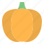 seasonal, food, vegetables, fruits, pumpkin, squash, halloween 