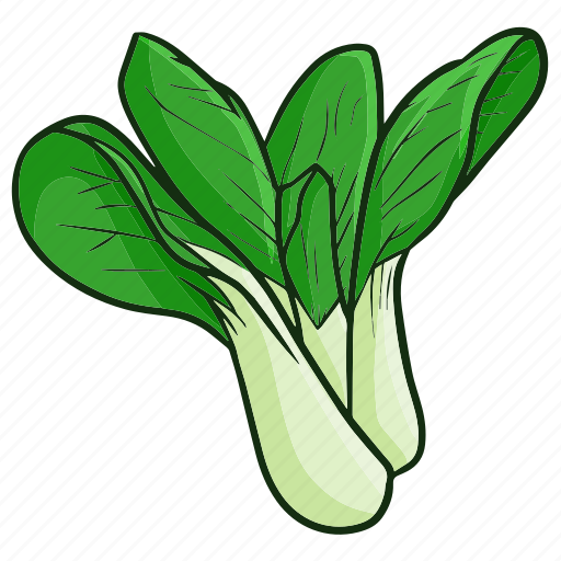 Mustard, food, kitchen, vegetable, cooking icon - Download on Iconfinder