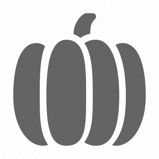 Harvest, pumpkin, vegetable icon - Download on Iconfinder