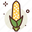 agriculture, corn, garden, vegetable 